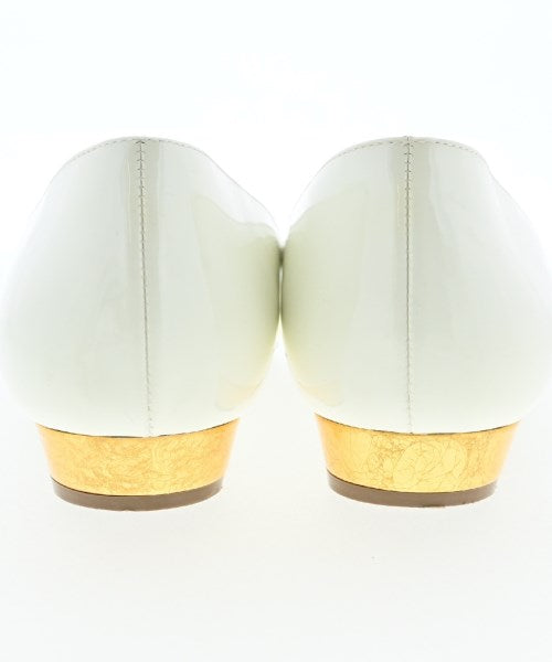 Other Brand Pumps/Heels