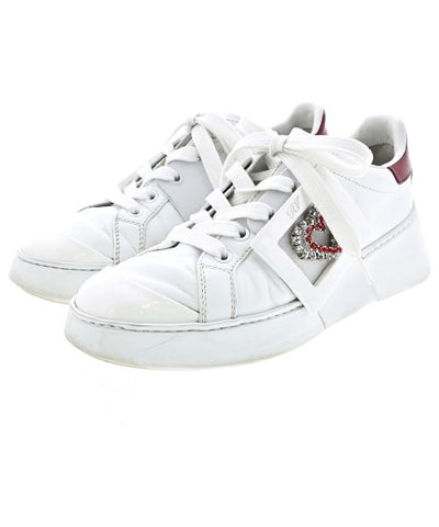 Roger Vivier Sneakers