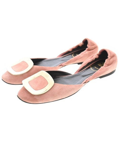 Roger Vivier Pumps/Heels