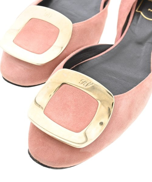 Roger Vivier Pumps/Heels