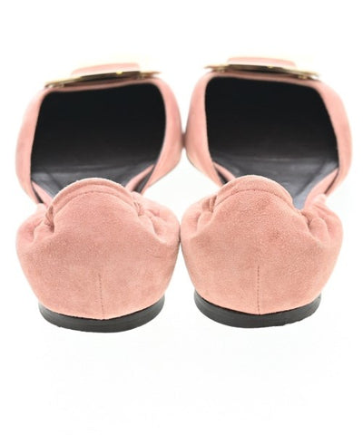 Roger Vivier Pumps/Heels