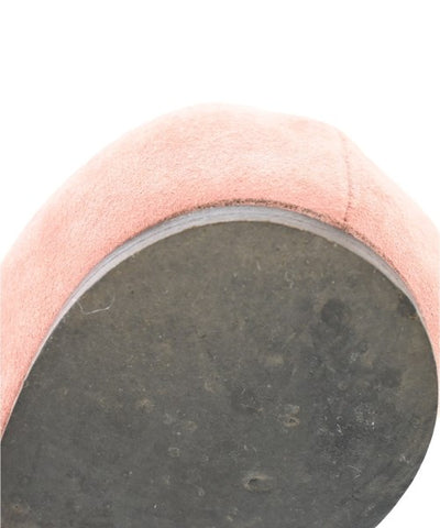 Roger Vivier Pumps/Heels