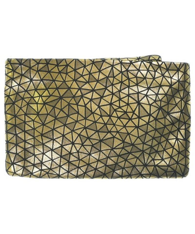 Roger Vivier Clutches