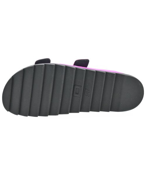 Roger Vivier Sandals