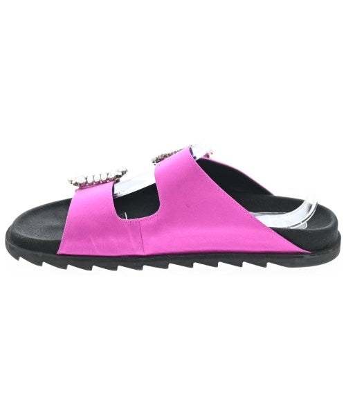 Roger Vivier Sandals