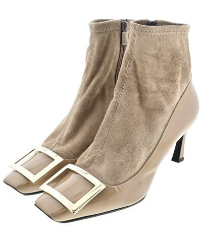 Roger Vivier Boots
