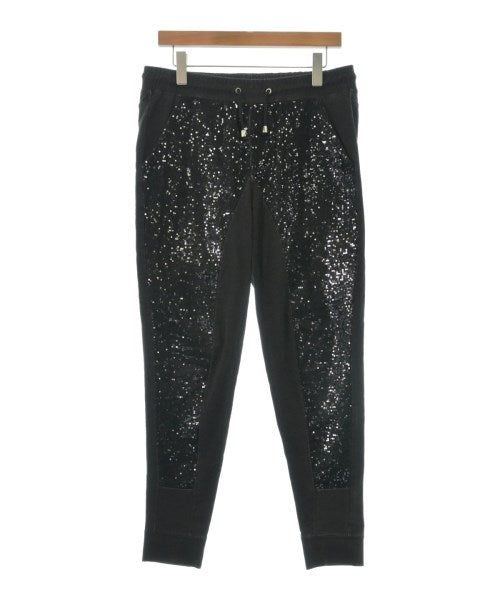 sass&bide Sweat pants