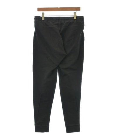 sass&bide Sweat pants