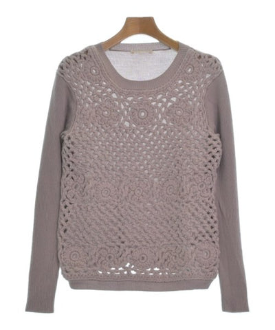 SCERVINO Street Sweaters