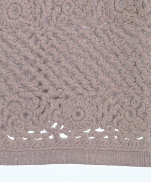 SCERVINO Street Sweaters