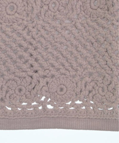 SCERVINO Street Sweaters