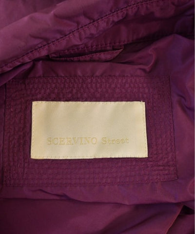 SCERVINO Street Other