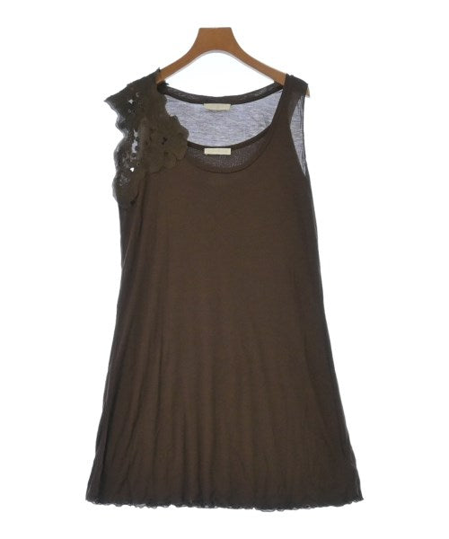 SCERVINO Street Dresses