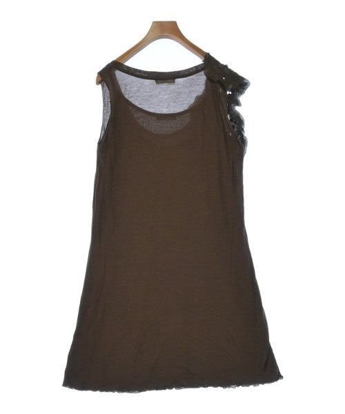 SCERVINO Street Dresses