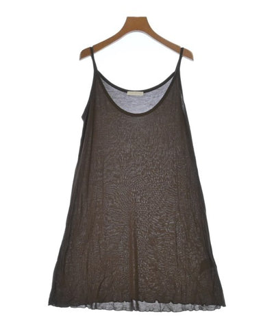 SCERVINO Street Dresses