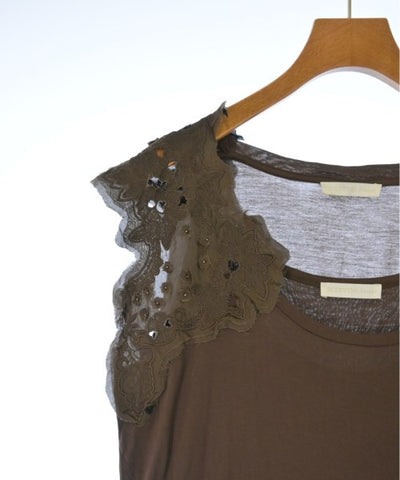 SCERVINO Street Dresses