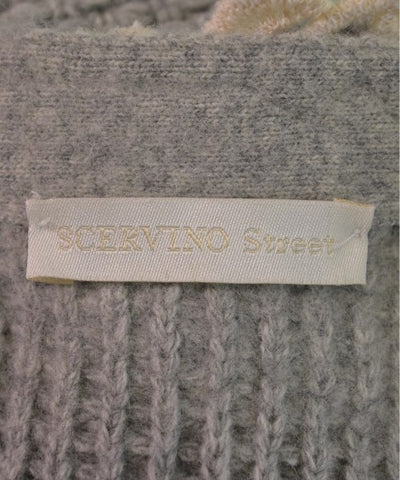 SCERVINO Street Other