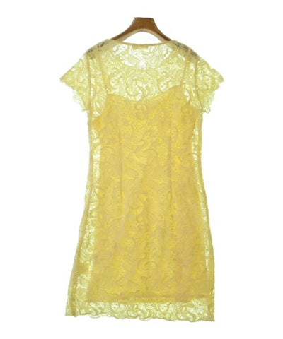 SCERVINO Street Dresses