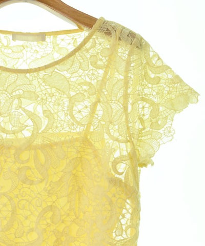 SCERVINO Street Dresses