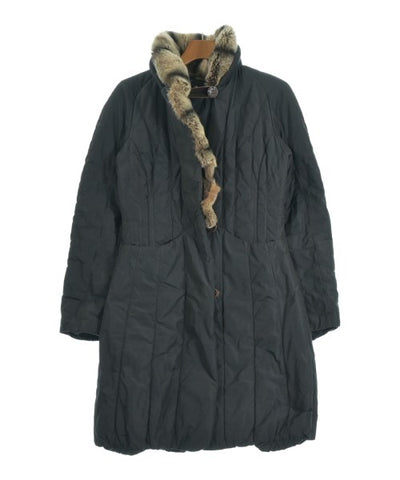 SCERVINO Street Other