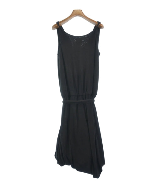 Doo.Ri Overalls/ Rompers/ Jumpsuits