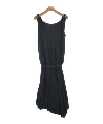 Doo.Ri Overalls/ Rompers/ Jumpsuits