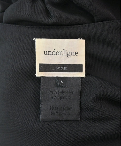 Doo.Ri Overalls/ Rompers/ Jumpsuits