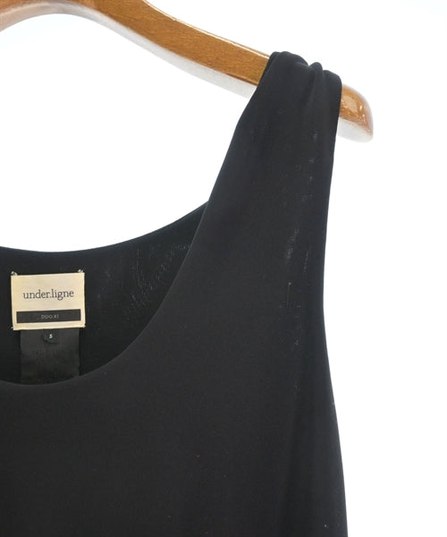 Doo.Ri Overalls/ Rompers/ Jumpsuits