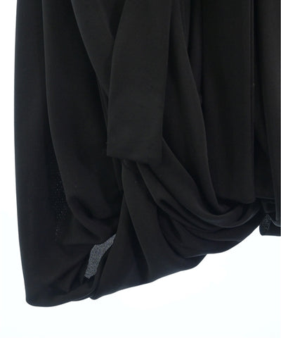 Doo.Ri Overalls/ Rompers/ Jumpsuits