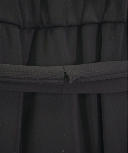 Doo.Ri Overalls/ Rompers/ Jumpsuits