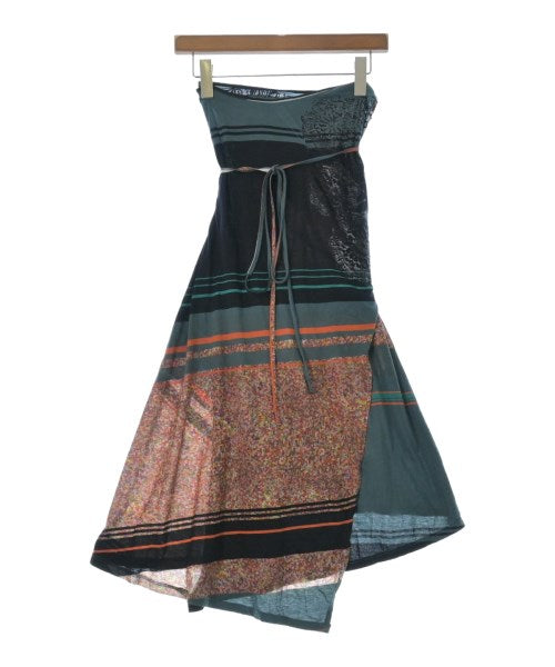 Tramando Long/Maxi length skirts