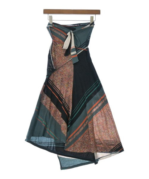 Tramando Long/Maxi length skirts