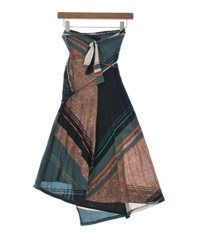 Tramando Long/Maxi length skirts