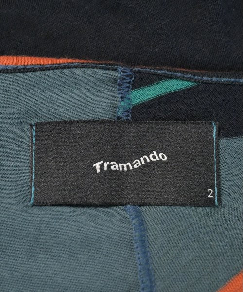 Tramando Long/Maxi length skirts