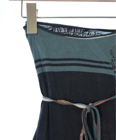 Tramando Long/Maxi length skirts