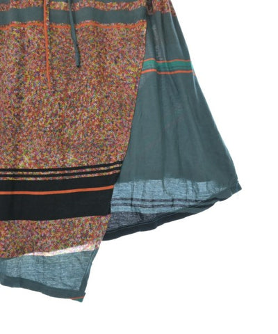 Tramando Long/Maxi length skirts