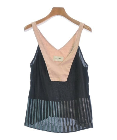 Tramando Casual shirts