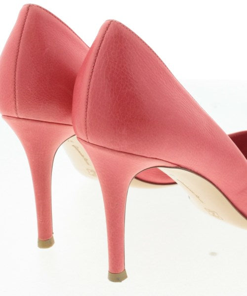 Gianvito Rossi Pumps/Heels