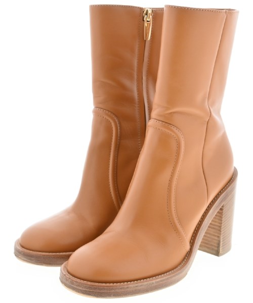 Gianvito Rossi Boots