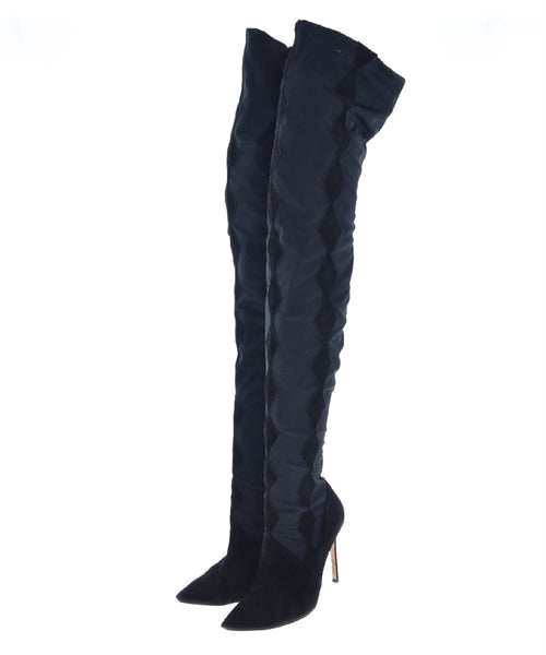 Gianvito Rossi Boots