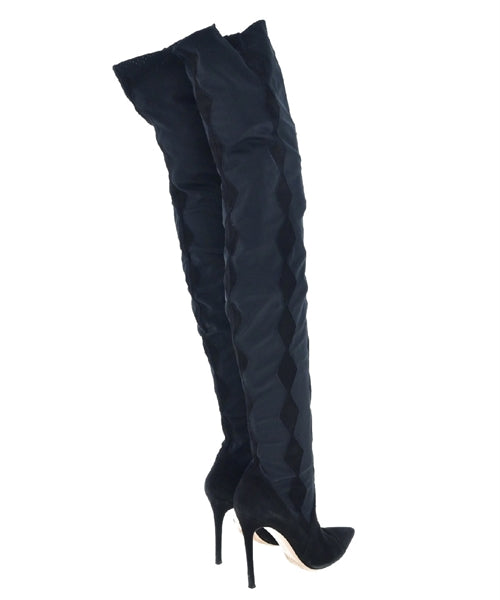 Gianvito Rossi Boots