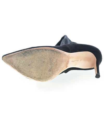 Gianvito Rossi Boots