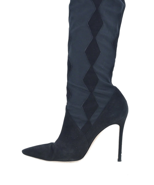 Gianvito Rossi Boots
