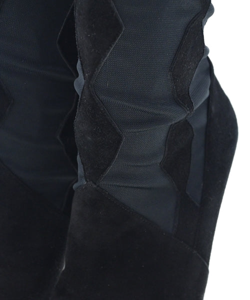 Gianvito Rossi Boots