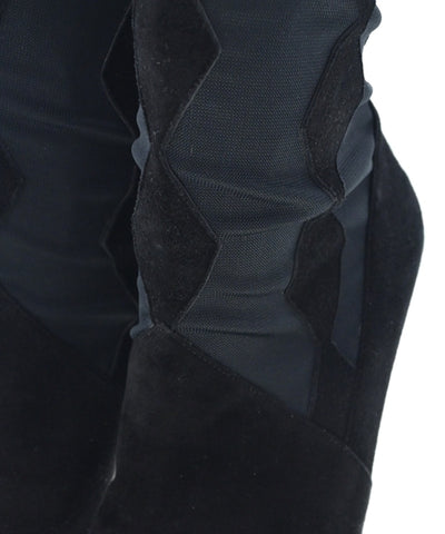 Gianvito Rossi Boots