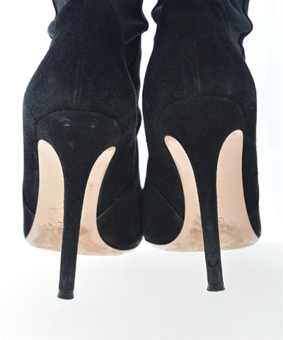 Gianvito Rossi Boots