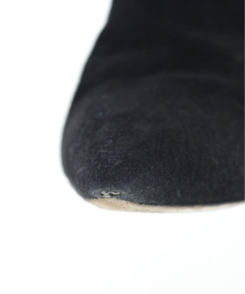 Gianvito Rossi Boots