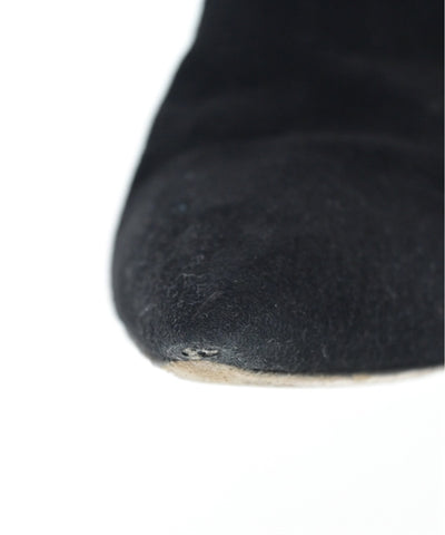 Gianvito Rossi Boots