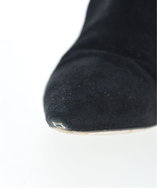 Gianvito Rossi Boots