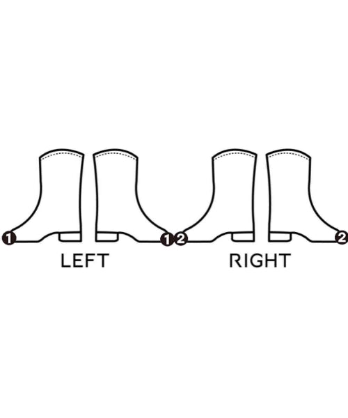 Gianvito Rossi Boots